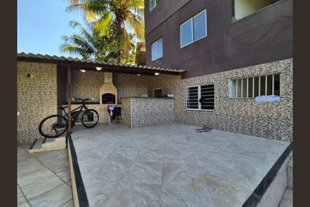 Apartamento para alugar com 35m², 1 quarto e sem vaga Apartamento para alugar com 35m², 1 quarto e sem vagaÁrea comum