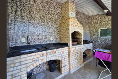 Apartamento para alugar com 35m², 1 quarto e sem vaga Apartamento para alugar com 35m², 1 quarto e sem vagaÁrea comum