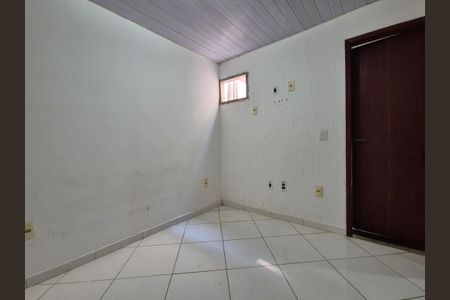 Apartamento para alugar com 35m², 1 quarto e sem vaga Apartamento para alugar com 35m², 1 quarto e sem vagaSala