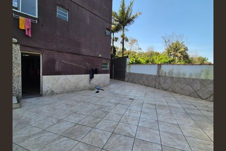Apartamento para alugar com 35m², 1 quarto e sem vaga Apartamento para alugar com 35m², 1 quarto e sem vagaÁrea comum