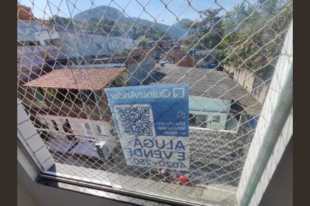 Apartamento para alugar com 43m², 2 quartos e sem vagaPlaquinha