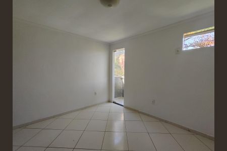 Apartamento para alugar com 43m², 2 quartos e sem vagaQuarto 2