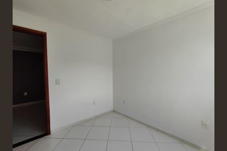 Apartamento para alugar com 43m², 2 quartos e sem vagaQuarto 1