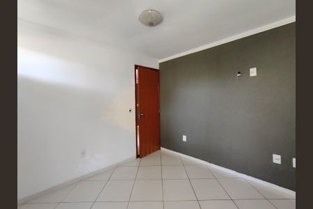 Apartamento para alugar com 43m², 2 quartos e sem vagaQuarto 2