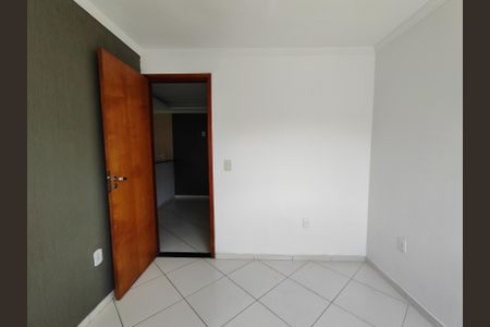 Apartamento para alugar com 43m², 2 quartos e sem vagaQuarto 1