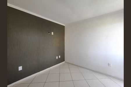 Apartamento para alugar com 43m², 2 quartos e sem vagaQuarto 2