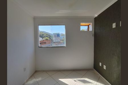 Apartamento para alugar com 43m², 2 quartos e sem vagaQuarto 1