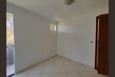 Apartamento para alugar com 43m², 2 quartos e sem vagaQuarto 2