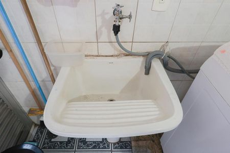 Casa à venda com 140m², 2 quartos e 2 vagas Casa à venda com 140m², 2 quartos e 2 vagasÁrea de serviço