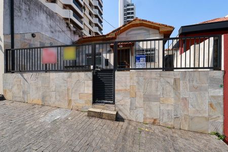 Casa à venda com 140m², 2 quartos e 2 vagas Casa à venda com 140m², 2 quartos e 2 vagasFachada + plaquinha