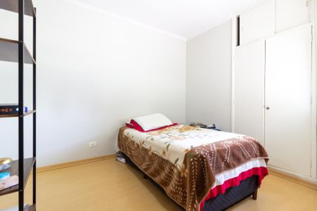 Apartamento à venda com 100m², 3 quartos e sem vaga Apartamento à venda com 100m², 3 quartos e sem vagaSuíte