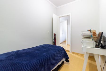 Apartamento à venda com 100m², 3 quartos e sem vaga Apartamento à venda com 100m², 3 quartos e sem vagaQuarto 1