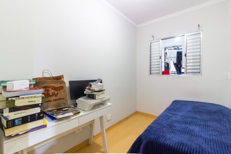 Apartamento à venda com 100m², 3 quartos e sem vaga Apartamento à venda com 100m², 3 quartos e sem vagaQuarto 1