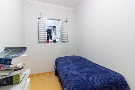 Apartamento à venda com 100m², 3 quartos e sem vaga Apartamento à venda com 100m², 3 quartos e sem vagaQuarto 1