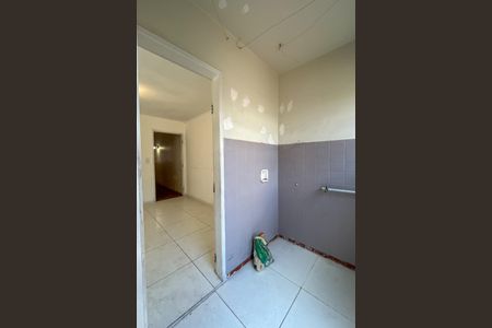 Casa à venda com 135m², 2 quartos e 2 vagas Casa à venda com 135m², 2 quartos e 2 vagasÁrea de Serviço