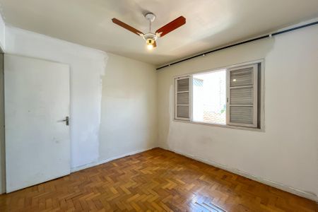 Casa à venda com 135m², 2 quartos e 2 vagas Casa à venda com 135m², 2 quartos e 2 vagasQuarto 2