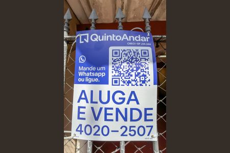 Casa à venda com 135m², 2 quartos e 2 vagas Casa à venda com 135m², 2 quartos e 2 vagasPlaca