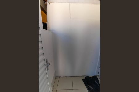 Casa à venda com 100m², 3 quartos e 3 vagas Casa à venda com 100m², 3 quartos e 3 vagasÁrea de Serviço