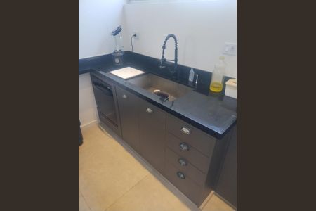 Foto 08 de apartamento à venda com 2 quartos, 87m² em Vila Mariana, São Paulo