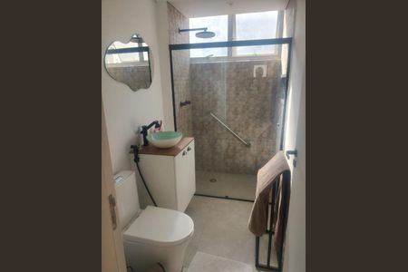 Foto 14 de apartamento à venda com 2 quartos, 87m² em Vila Mariana, São Paulo