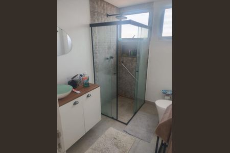 Foto 13 de apartamento à venda com 2 quartos, 87m² em Vila Mariana, São Paulo