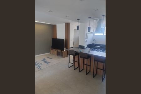 Foto 03 de apartamento à venda com 2 quartos, 87m² em Vila Mariana, São Paulo