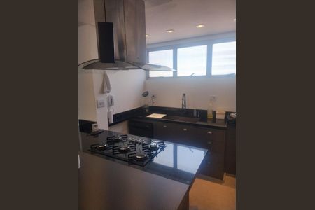 Foto 09 de apartamento à venda com 2 quartos, 87m² em Vila Mariana, São Paulo