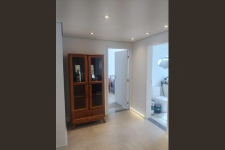 Foto 05 de apartamento à venda com 2 quartos, 87m² em Vila Mariana, São Paulo