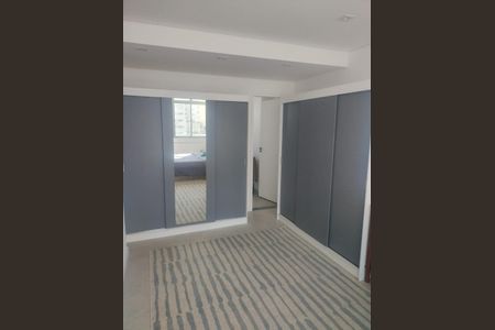 Foto 12 de apartamento à venda com 2 quartos, 87m² em Vila Mariana, São Paulo