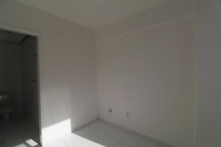 Apartamento para alugar com 91m², 2 quartos e 1 vagaÁrea de serviço - Quarto