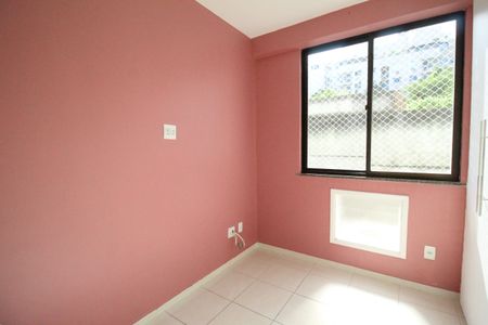 Apartamento para alugar com 91m², 2 quartos e 1 vagaQuarto 2