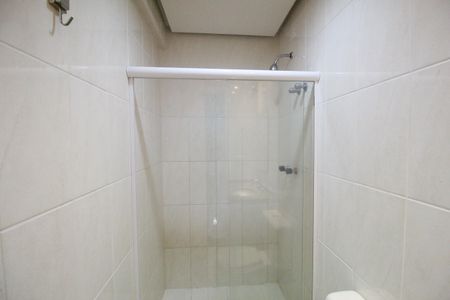 Apartamento para alugar com 91m², 2 quartos e 1 vagaBanheiro