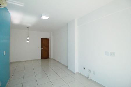 Apartamento para alugar com 91m², 2 quartos e 1 vagaSala