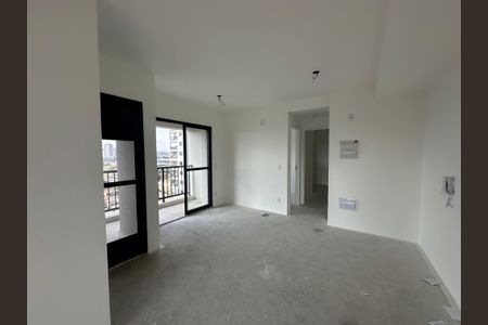 Apartamento à venda com 86m², 3 quartos e 2 vagasSala