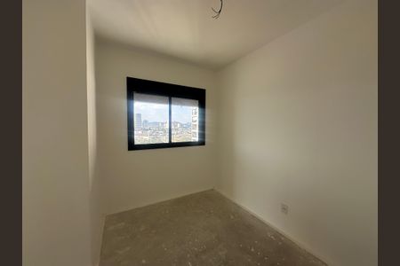Apartamento à venda com 86m², 3 quartos e 2 vagasQuarto 2