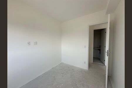 Apartamento à venda com 86m², 3 quartos e 2 vagasQuarto 1