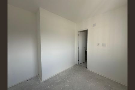 Apartamento à venda com 86m², 3 quartos e 2 vagasSuíte