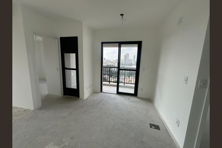 Apartamento à venda com 86m², 3 quartos e 2 vagasSala