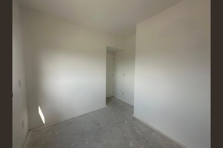 Apartamento à venda com 86m², 3 quartos e 2 vagasSuíte