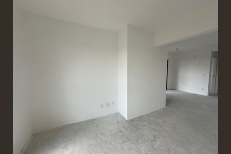 Apartamento à venda com 86m², 3 quartos e 2 vagasSala