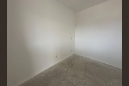 Apartamento à venda com 86m², 3 quartos e 2 vagasQuarto 2