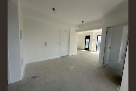 Apartamento à venda com 86m², 3 quartos e 2 vagasSala