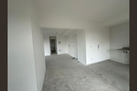 Apartamento à venda com 86m², 3 quartos e 2 vagasSala