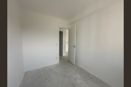 Apartamento à venda com 86m², 3 quartos e 2 vagasQuarto 1