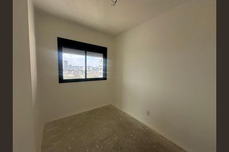 Apartamento à venda com 86m², 3 quartos e 2 vagasQuarto 2