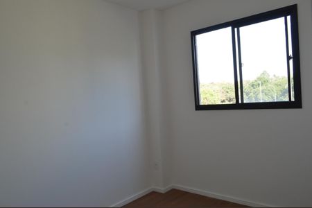 Apartamento para alugar com 45m², 2 quartos e 1 vaga Apartamento para alugar com 45m², 2 quartos e 1 vagaQuadra 1
