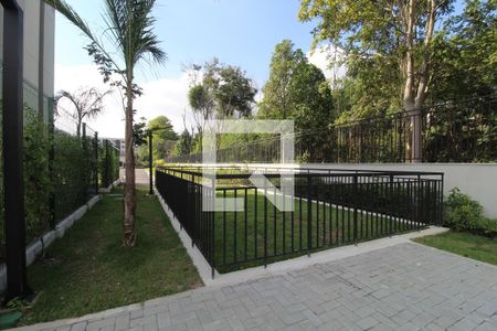 Apartamento para alugar com 45m², 2 quartos e 1 vaga Apartamento para alugar com 45m², 2 quartos e 1 vagaEspaço Pet