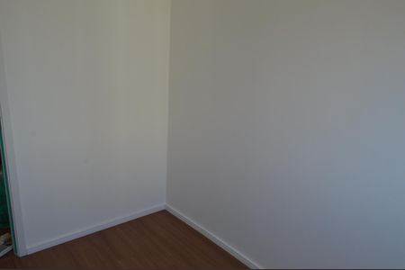 Apartamento para alugar com 45m², 2 quartos e 1 vaga Apartamento para alugar com 45m², 2 quartos e 1 vagaQuarto 2
