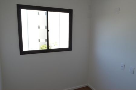 Apartamento para alugar com 45m², 2 quartos e 1 vaga Apartamento para alugar com 45m², 2 quartos e 1 vagaQuarto 2