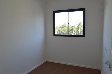 Apartamento para alugar com 45m², 2 quartos e 1 vaga Apartamento para alugar com 45m², 2 quartos e 1 vagaQuarto 2